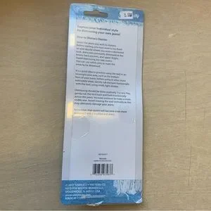 Simplicity Art Simplicity Denim Distresser Rasp Tool Poshmark